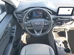 2026 Ford Escape FWD SUV for sale #T0569 - photo 14
