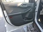2026 Ford Escape FWD SUV for sale #T0569 - photo 15