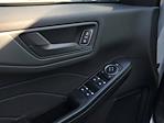 2026 Ford Escape FWD SUV for sale #T0569 - photo 16