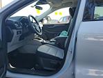 2026 Ford Escape FWD SUV for sale #T0569 - photo 17