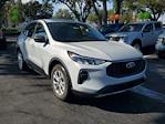 2026 Ford Escape FWD SUV for sale #T0569 - photo 4