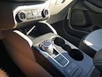 2026 Ford Escape FWD SUV for sale #T0569 - photo 20
