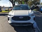 2026 Ford Escape FWD SUV for sale #T0569 - photo 5