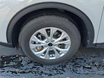 2026 Ford Escape FWD SUV for sale #T0569 - photo 6