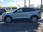2026 Ford Escape FWD SUV for sale #T0569 - photo 7