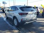 2026 Ford Escape FWD SUV for sale #T0569 - photo 8