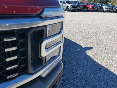 New 2026 Ford F-350 King Ranch Crew Cab for sale #T0570 - photo 2