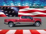 2026 Ford F-350 Crew Cab DRW 4WD Pickup for sale #T0570 - photo 1