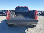 2026 Ford F-350 Crew Cab DRW 4WD Pickup for sale #T0570 - photo 10
