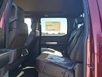 2026 Ford F-350 Crew Cab DRW 4WD Pickup for sale #T0570 - photo 11