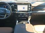 2026 Ford F-350 Crew Cab DRW 4WD Pickup for sale #T0570 - photo 13