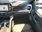 2026 Ford F-350 Crew Cab DRW 4WD Pickup for sale #T0570 - photo 14