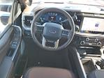2026 Ford F-350 Crew Cab DRW 4WD Pickup for sale #T0570 - photo 15