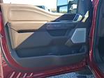 2026 Ford F-350 Crew Cab DRW 4WD Pickup for sale #T0570 - photo 16