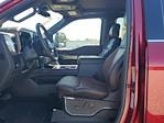 2026 Ford F-350 Crew Cab DRW 4WD Pickup for sale #T0570 - photo 17