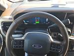2026 Ford F-350 Crew Cab DRW 4WD Pickup for sale #T0570 - photo 18