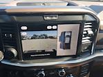 2026 Ford F-350 Crew Cab DRW 4WD Pickup for sale #T0570 - photo 19