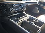 2026 Ford F-350 Crew Cab DRW 4WD Pickup for sale #T0570 - photo 20