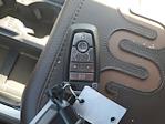 2026 Ford F-350 Crew Cab DRW 4WD Pickup for sale #T0570 - photo 22