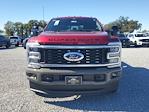 2026 Ford F-350 Crew Cab DRW 4WD Pickup for sale #T0570 - photo 5