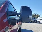 2026 Ford F-350 Crew Cab DRW 4WD Pickup for sale #T0570 - photo 3