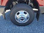 2026 Ford F-350 Crew Cab DRW 4WD Pickup for sale #T0570 - photo 6