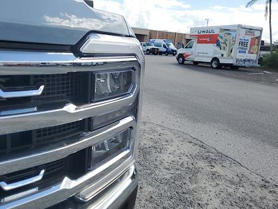 New 2026 Ford F-250 Lariat Crew Cab for sale #T0571 - photo 2