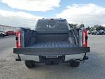 2026 Ford F-250 Crew Cab 4WD Pickup for sale #T0571 - photo 10