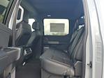 2026 Ford F-250 Crew Cab 4WD Pickup for sale #T0571 - photo 11