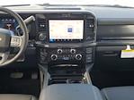 2026 Ford F-250 Crew Cab 4WD Pickup for sale #T0571 - photo 13