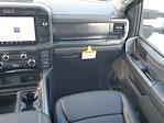 2026 Ford F-250 Crew Cab 4WD Pickup for sale #T0571 - photo 14