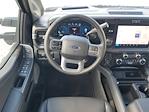 2026 Ford F-250 Crew Cab 4WD Pickup for sale #T0571 - photo 15