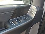 2026 Ford F-250 Crew Cab 4WD Pickup for sale #T0571 - photo 17
