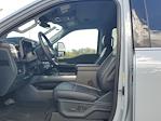 2026 Ford F-250 Crew Cab 4WD Pickup for sale #T0571 - photo 18