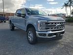 2026 Ford F-250 Crew Cab 4WD Pickup for sale #T0571 - photo 4
