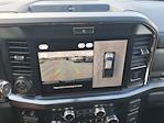 2026 Ford F-250 Crew Cab 4WD Pickup for sale #T0571 - photo 20