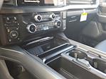 2026 Ford F-250 Crew Cab 4WD Pickup for sale #T0571 - photo 21
