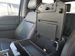 2026 Ford F-250 Crew Cab 4WD Pickup for sale #T0571 - photo 22