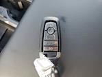 2026 Ford F-250 Crew Cab 4WD Pickup for sale #T0571 - photo 23