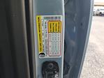 2026 Ford F-250 Crew Cab 4WD Pickup for sale #T0571 - photo 24