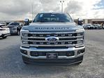 2026 Ford F-250 Crew Cab 4WD Pickup for sale #T0571 - photo 5