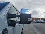 2026 Ford F-250 Crew Cab 4WD Pickup for sale #T0571 - photo 3