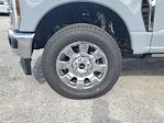 2026 Ford F-250 Crew Cab 4WD Pickup for sale #T0571 - photo 6