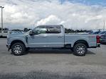 2026 Ford F-250 Crew Cab 4WD Pickup for sale #T0571 - photo 7
