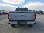 2026 Ford F-250 Crew Cab 4WD Pickup for sale #T0571 - photo 9