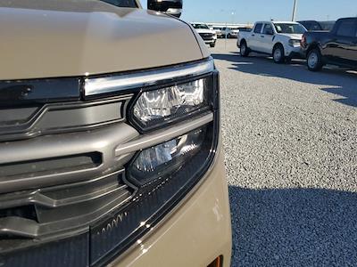 New 2026 Ford Expedition Tremor for sale #T0572 - photo 2