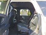 New 2026 Ford Expedition Tremor for sale #T0572 - photo 11