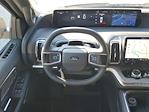 New 2026 Ford Expedition Tremor for sale #T0572 - photo 15