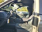 New 2026 Ford Expedition Tremor for sale #T0572 - photo 17