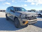 New 2026 Ford Expedition Tremor for sale #T0572 - photo 4
